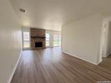 637 Jamie Sue Dr - Photo 6