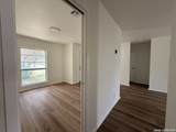 637 Jamie Sue Dr - Photo 8