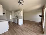 637 Jamie Sue Dr - Photo 9