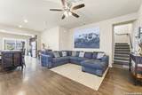 127 Fawn Trce - Photo 10