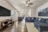 127 Fawn Trce - Photo 11