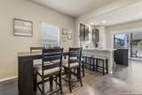 127 Fawn Trce - Photo 12