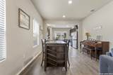 127 Fawn Trce - Photo 13