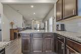 127 Fawn Trce - Photo 14