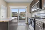 127 Fawn Trce - Photo 15