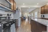 127 Fawn Trce - Photo 16