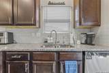 127 Fawn Trce - Photo 17