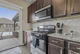 127 Fawn Trce - Photo 18