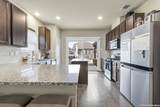 127 Fawn Trce - Photo 19