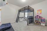 127 Fawn Trce - Photo 20