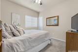 127 Fawn Trce - Photo 22