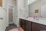 127 Fawn Trce - Photo 23