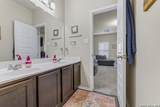 127 Fawn Trce - Photo 24