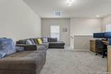 127 Fawn Trce - Photo 25
