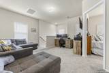 127 Fawn Trce - Photo 26
