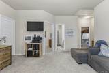 127 Fawn Trce - Photo 27