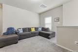 127 Fawn Trce - Photo 28