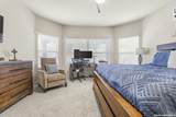 127 Fawn Trce - Photo 30