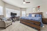 127 Fawn Trce - Photo 31