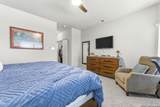 127 Fawn Trce - Photo 32