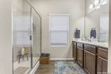 127 Fawn Trce - Photo 34