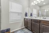 127 Fawn Trce - Photo 35