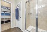 127 Fawn Trce - Photo 36