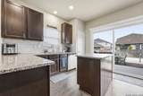 127 Fawn Trce - Photo 37