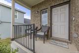 127 Fawn Trce - Photo 4