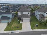 127 Fawn Trce - Photo 5