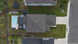 127 Fawn Trce - Photo 6