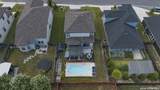 127 Fawn Trce - Photo 7