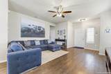 127 Fawn Trce - Photo 8