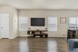 127 Fawn Trce - Photo 9