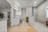 2318 Buroak Rdg - Photo 4