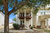10302 Lateleaf Oak - Photo 1