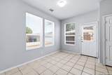 10302 Lateleaf Oak - Photo 10