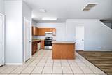 10302 Lateleaf Oak - Photo 11