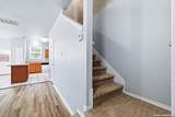 10302 Lateleaf Oak - Photo 13