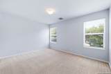 10302 Lateleaf Oak - Photo 14