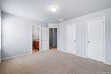 10302 Lateleaf Oak - Photo 15