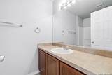 10302 Lateleaf Oak - Photo 16
