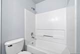10302 Lateleaf Oak - Photo 17