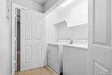 10302 Lateleaf Oak - Photo 18