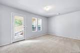 10302 Lateleaf Oak - Photo 19