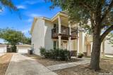 10302 Lateleaf Oak - Photo 2