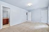 10302 Lateleaf Oak - Photo 20
