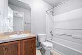 10302 Lateleaf Oak - Photo 21