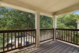 10302 Lateleaf Oak - Photo 22