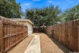 10302 Lateleaf Oak - Photo 23
